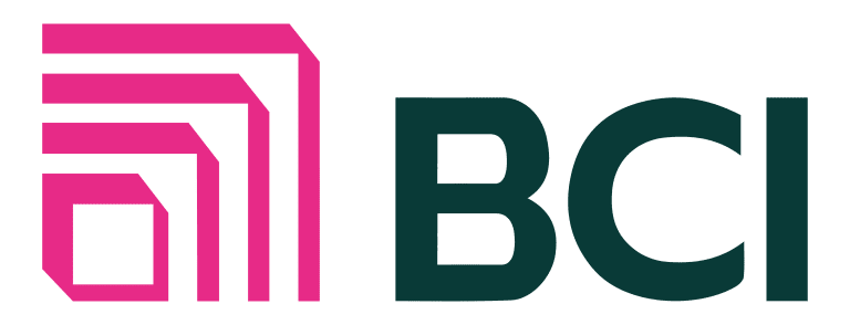 BCI (default)
