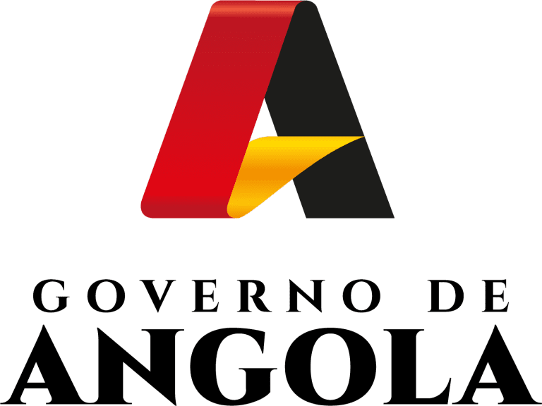 Governo de Angola (nalogoo