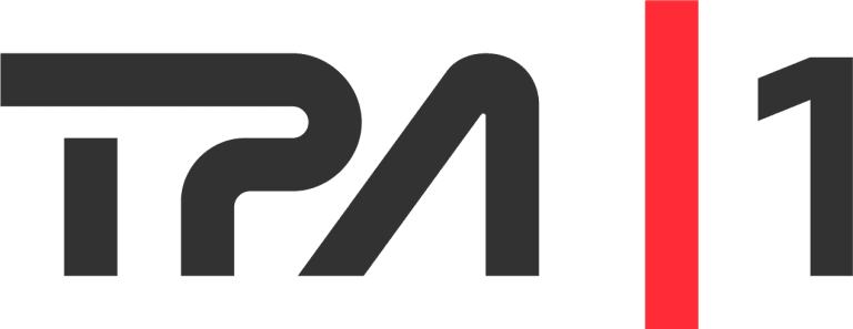 TPA 1 (nalogoo